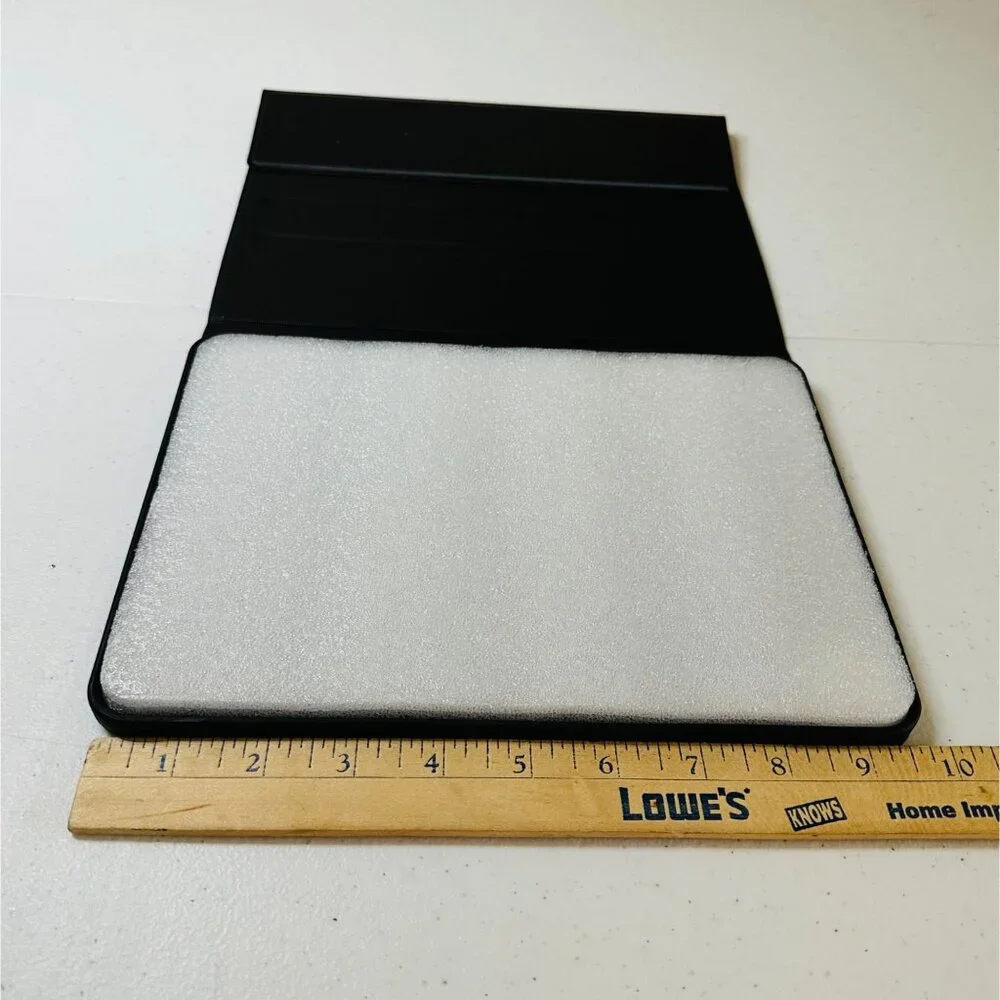 Wireless Keyboard and Protective Case iOS Android Windows - Picture 7 of 14